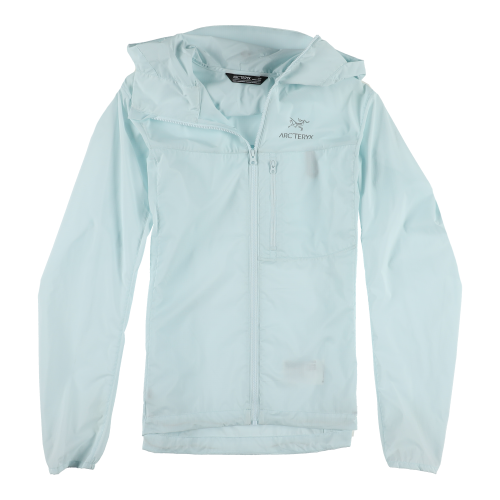 Squamish Hoody Women's