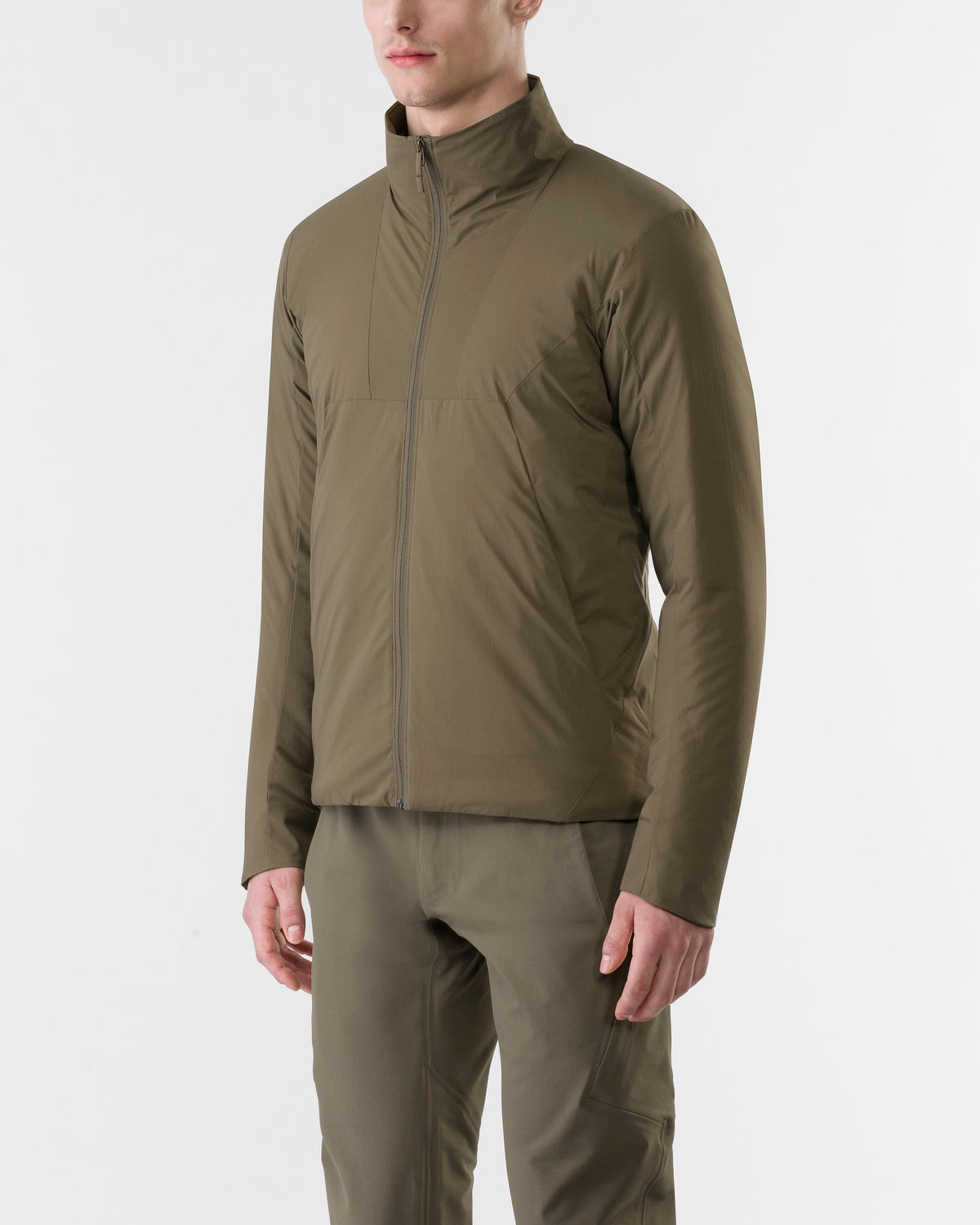 Mionn IS Jacket Men's