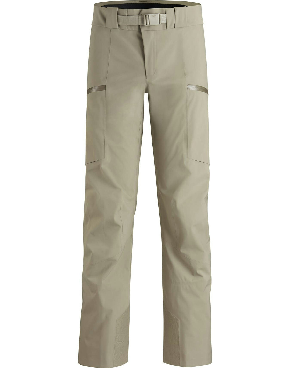 Sabre AR Pant Men's