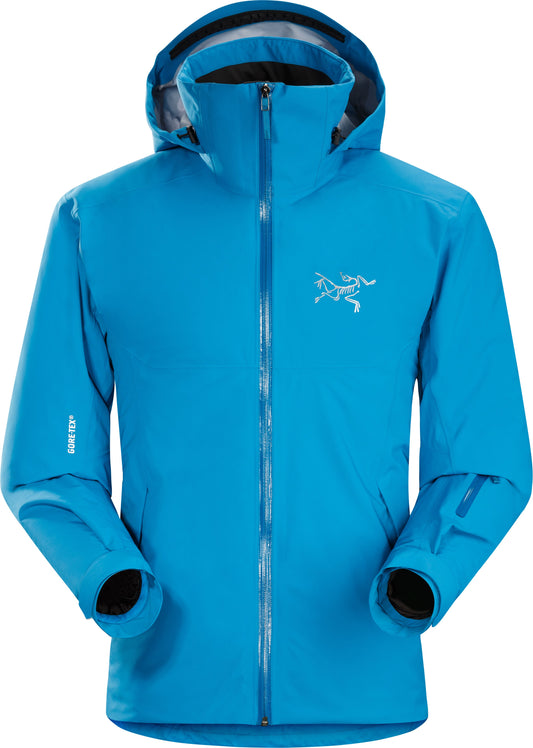 Shuksan Jacket Men's