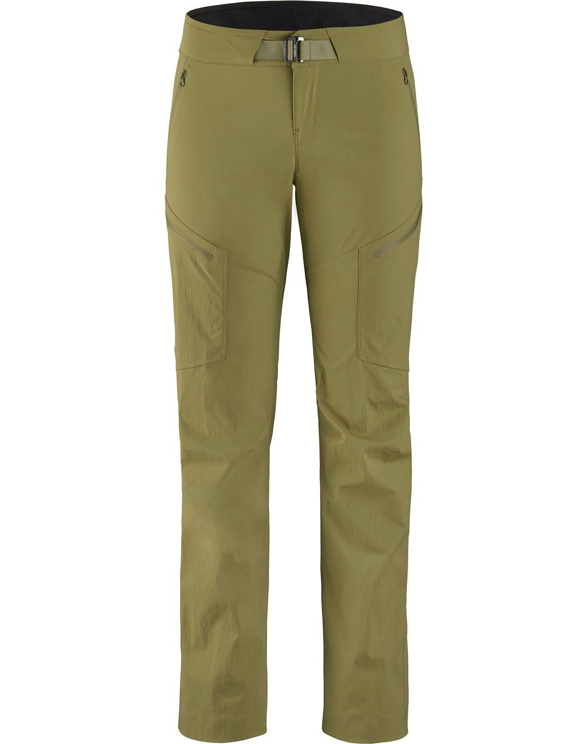 Palisade Pant Women's