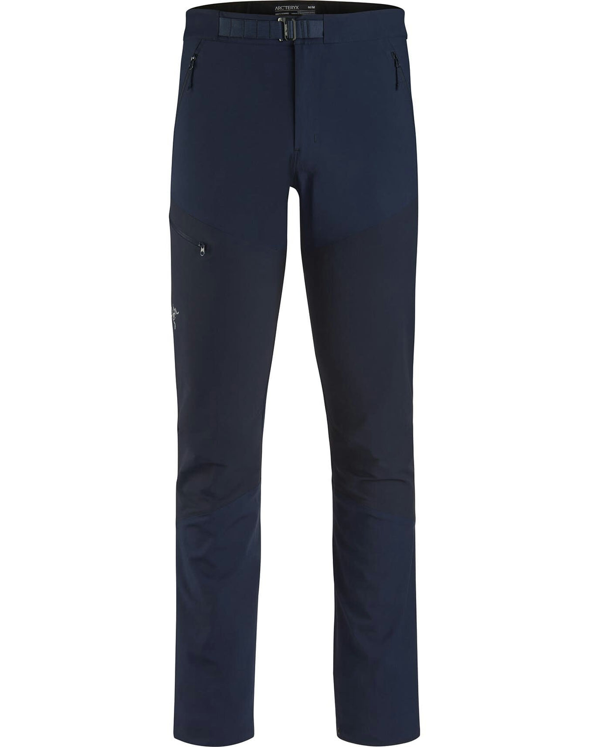 Sigma FL Pants Men's