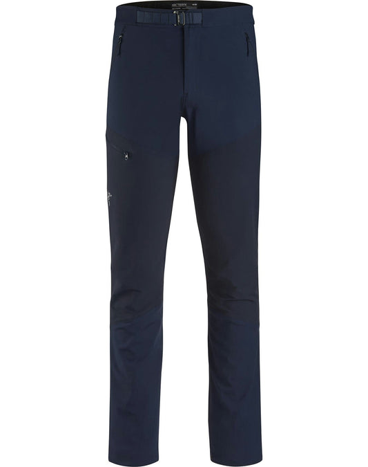 Sigma FL Pants Men's