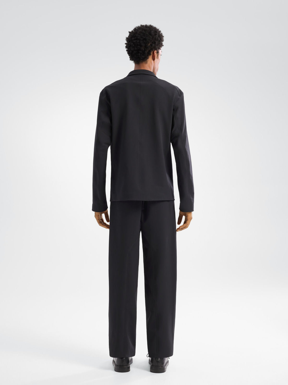 Spere Blazer Men's