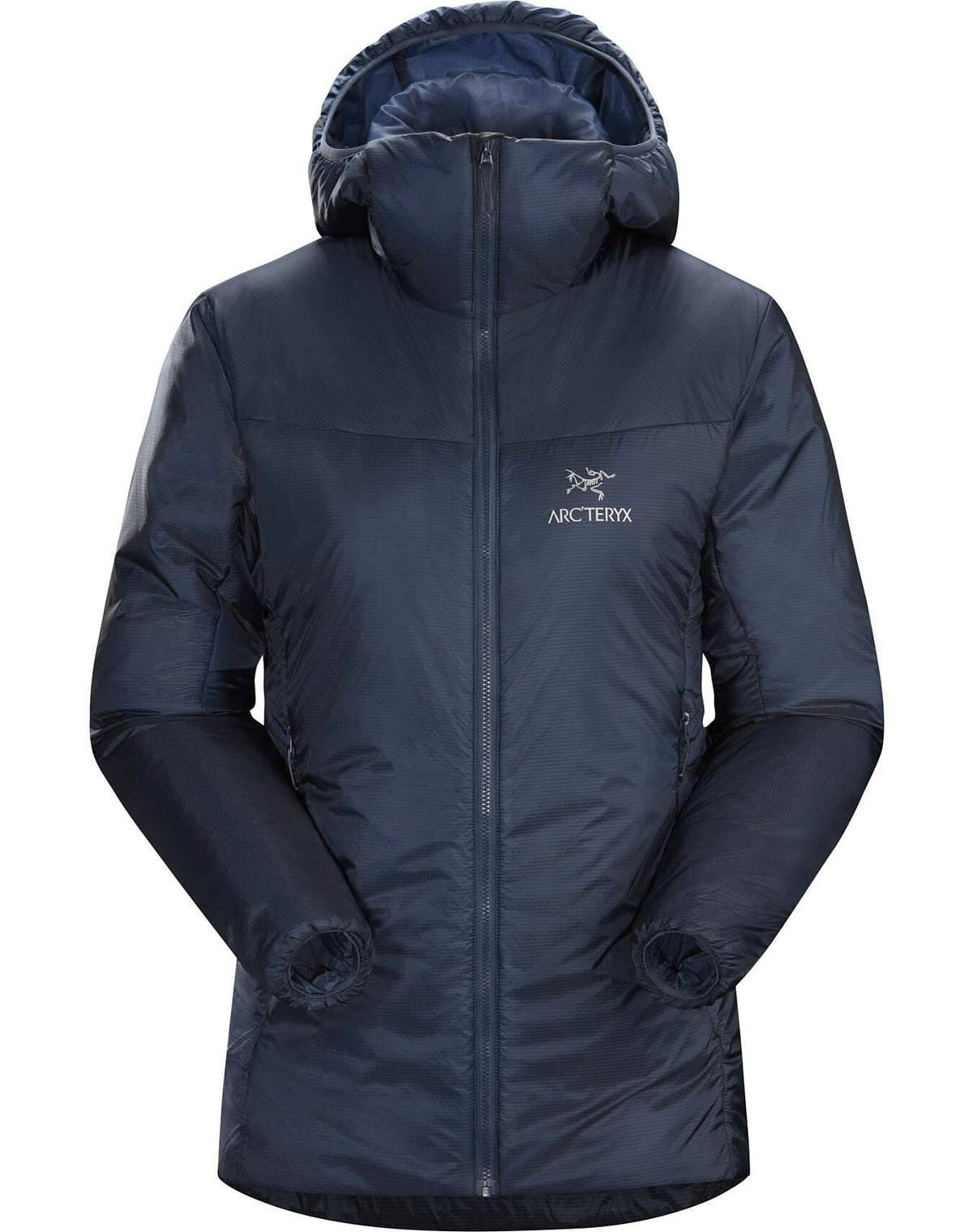 Nuclei FL Jacket Women's