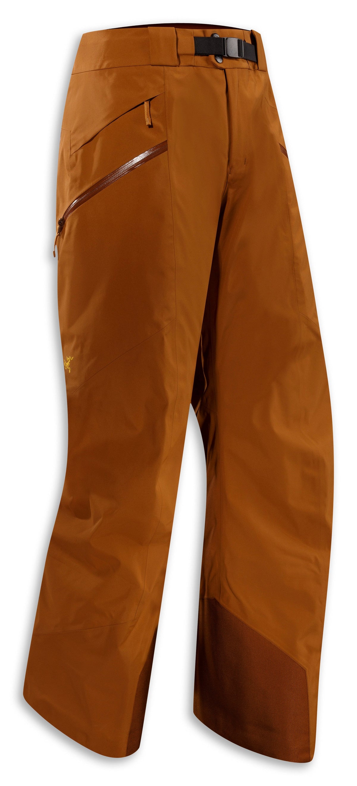 Sabre Pant Men's