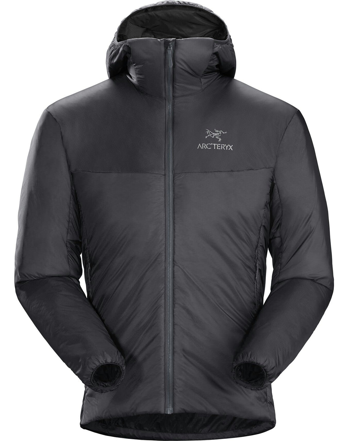 Nuclei FL Jacket Men's