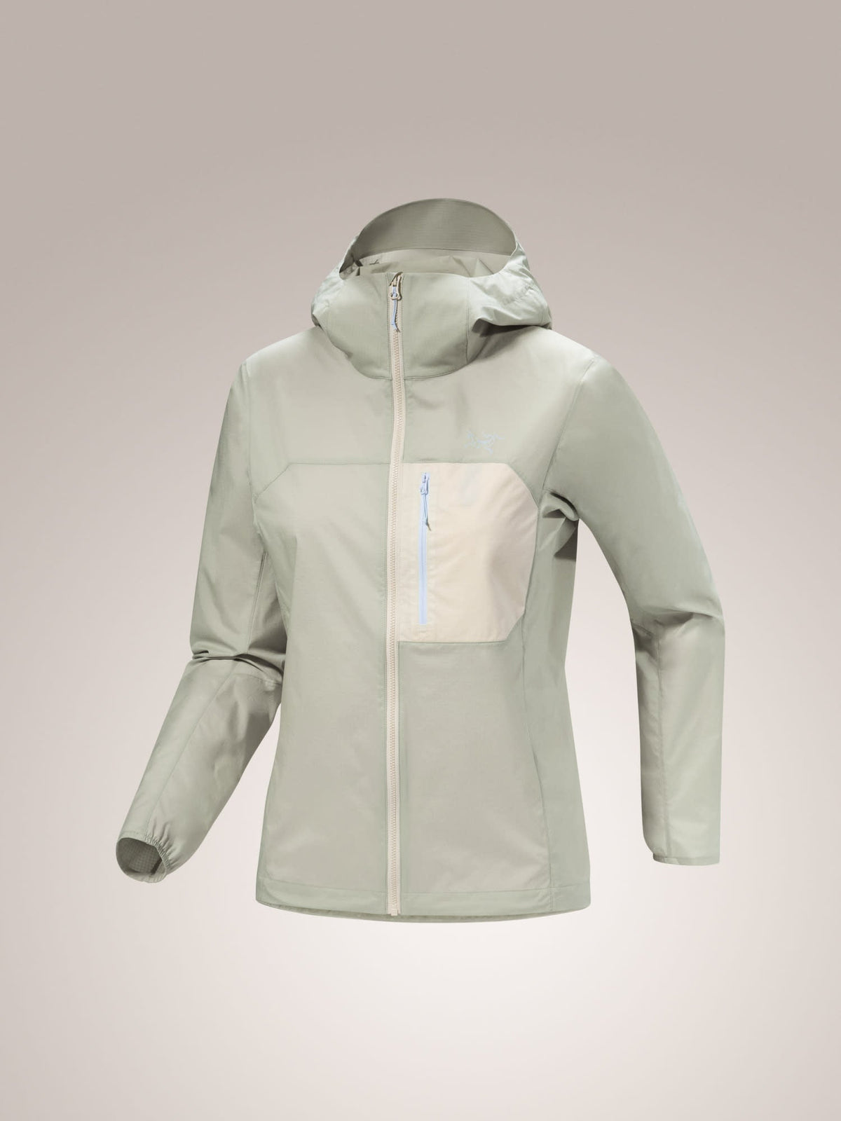 Squamish Hoody Women's