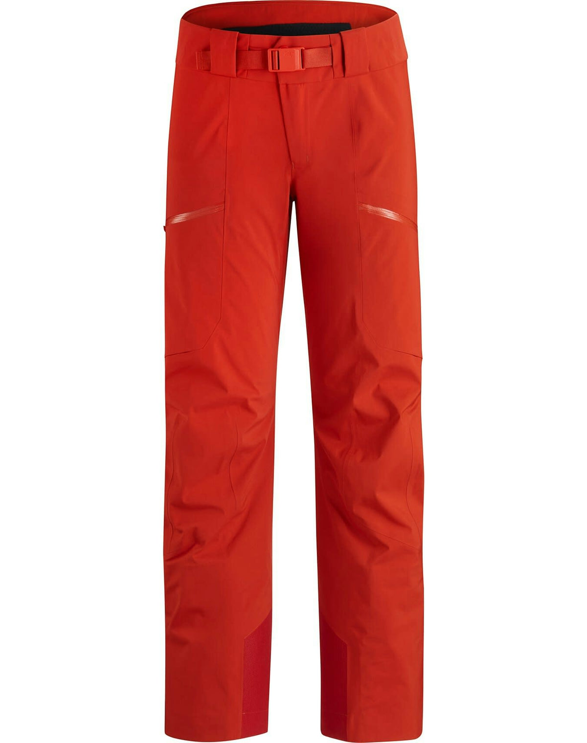 Sentinel AR Pant Women's