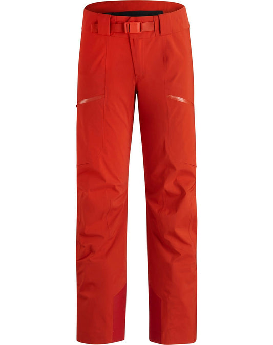 Sentinel AR Pant Women's
