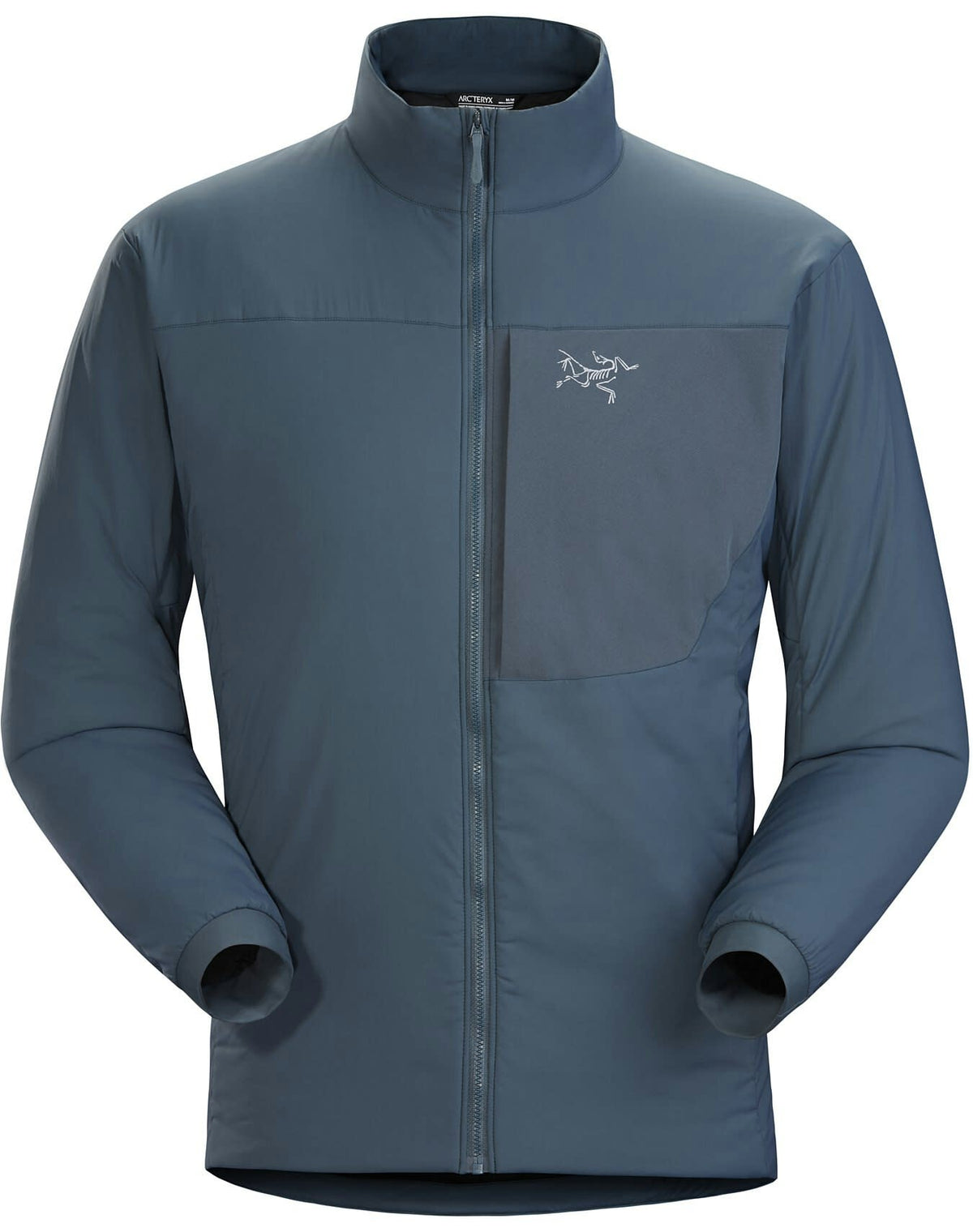 Proton LT Jacket Men's