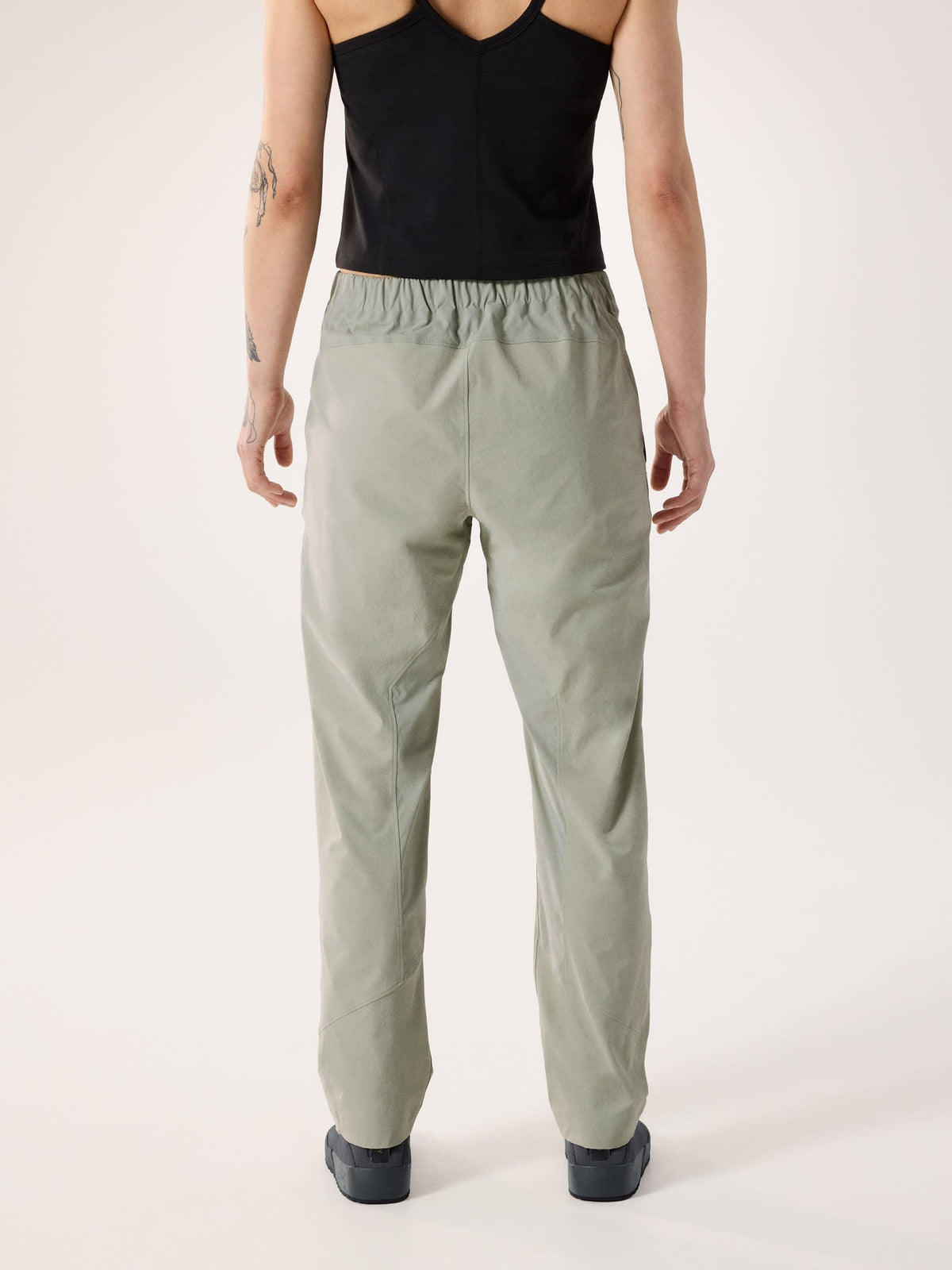 Silene Pant Women's