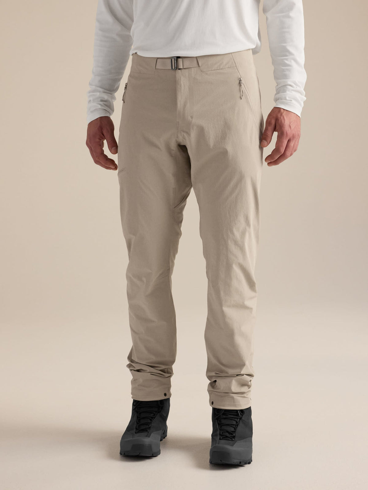 Gamma Pant Men's