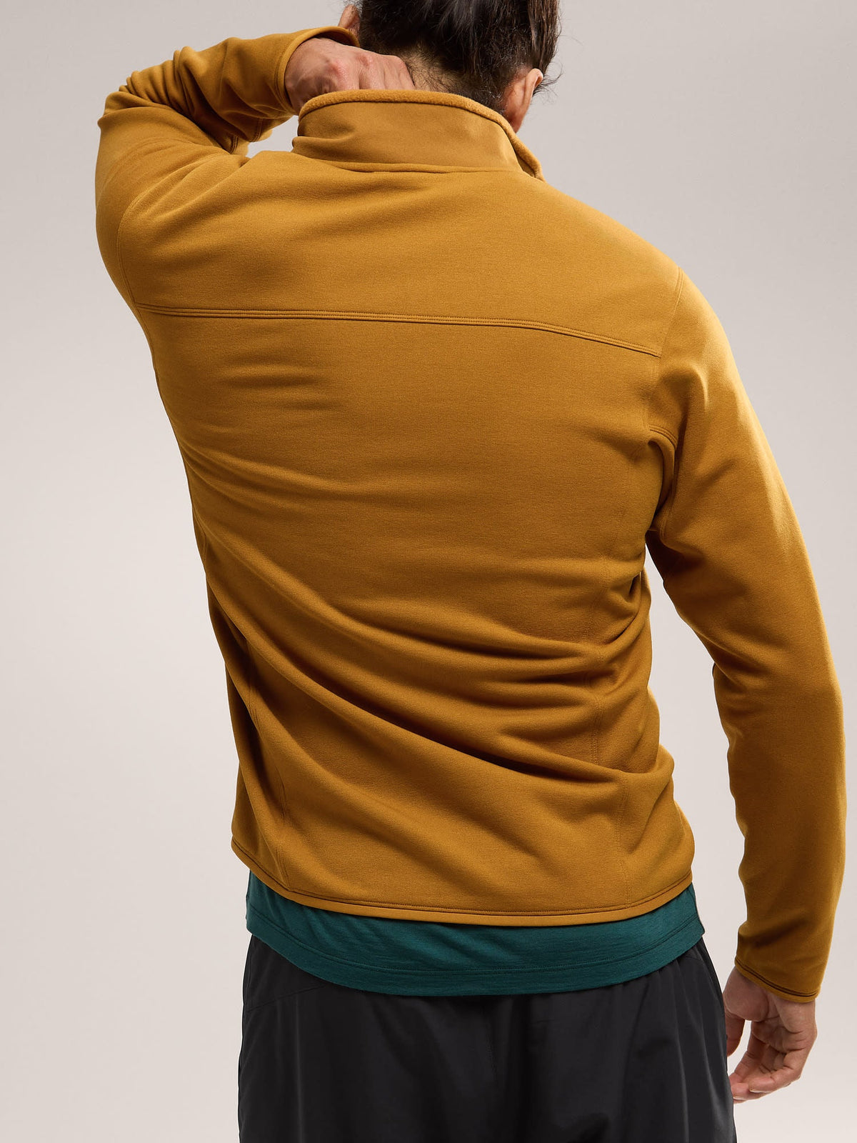 Kyanite Jacket Men's