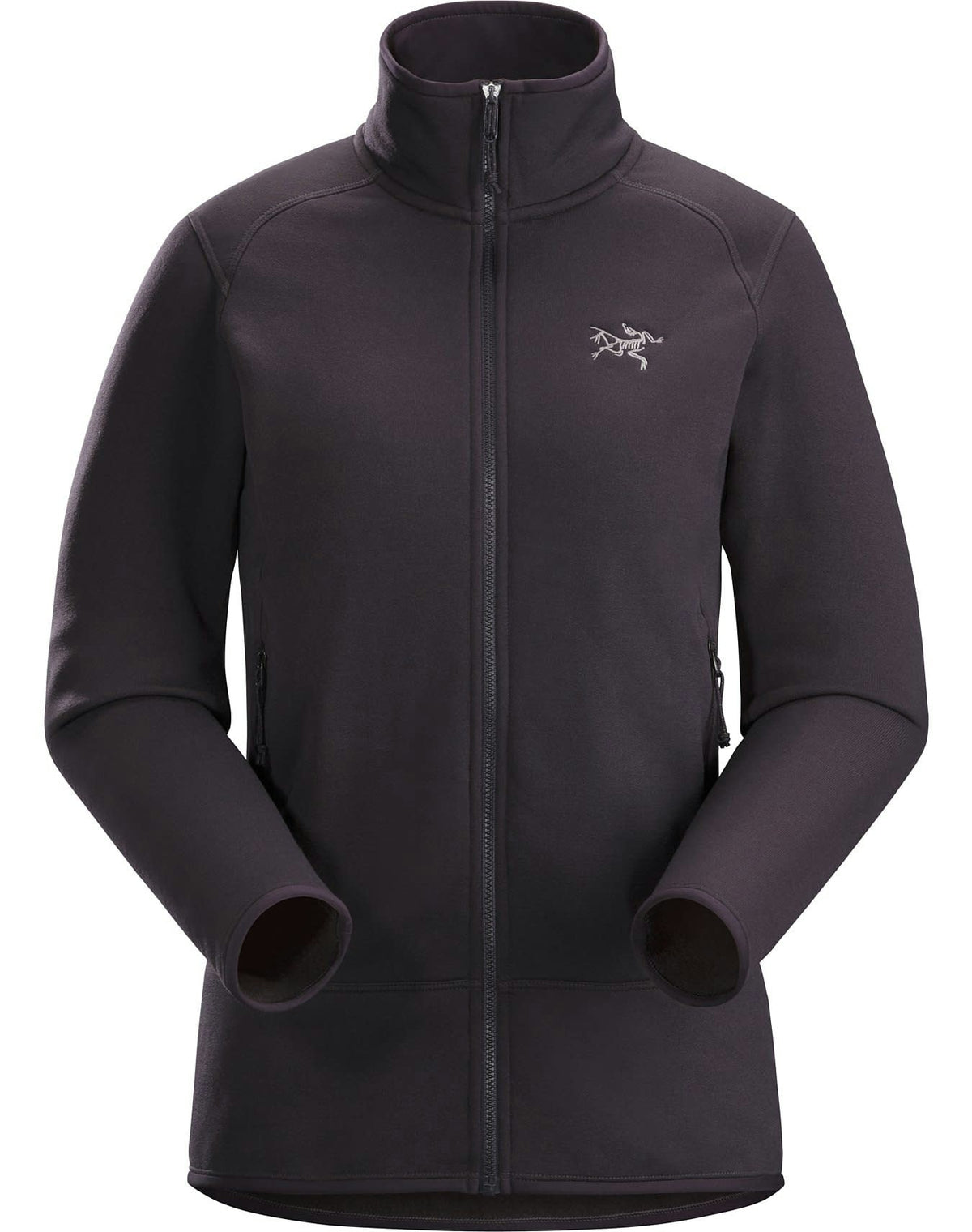 Kyanite Jacket Women's