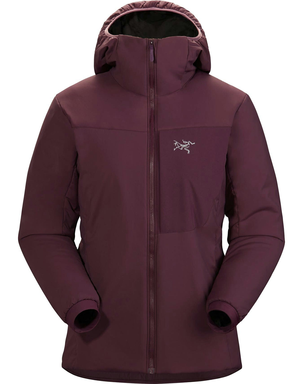 Proton LT Hoody Women's