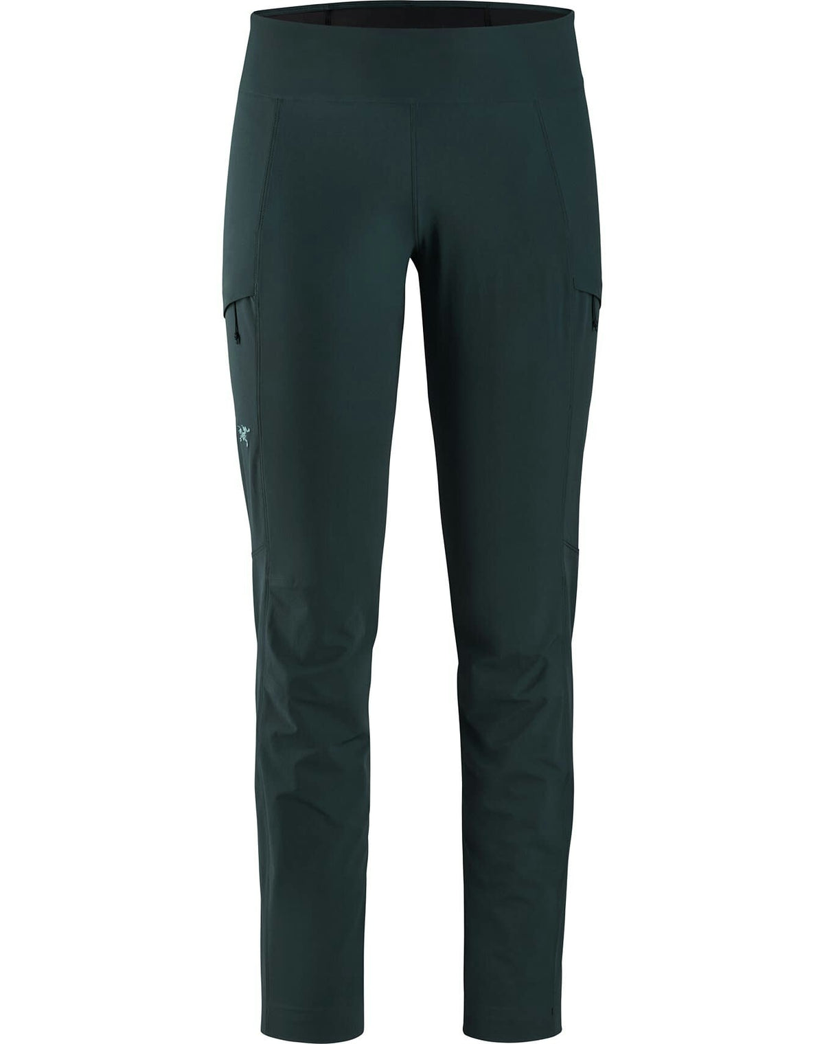 Sabria Pant Women's