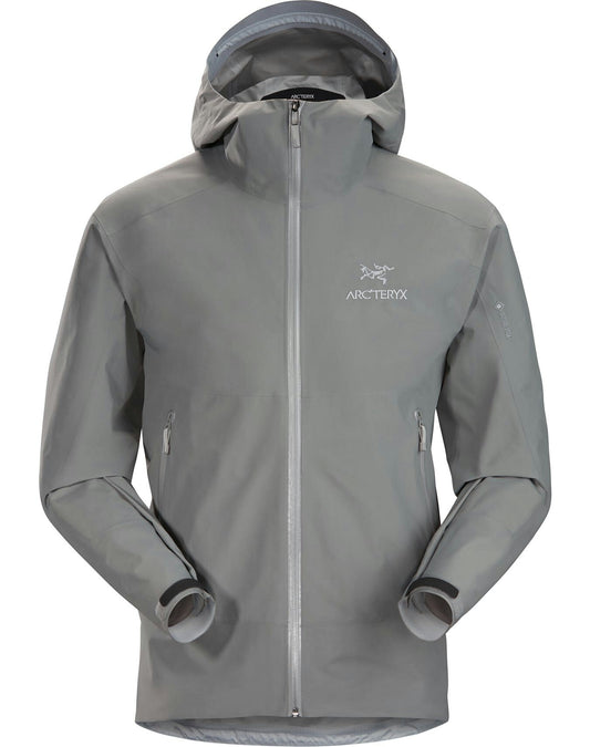 Zeta SL Jacket Men's