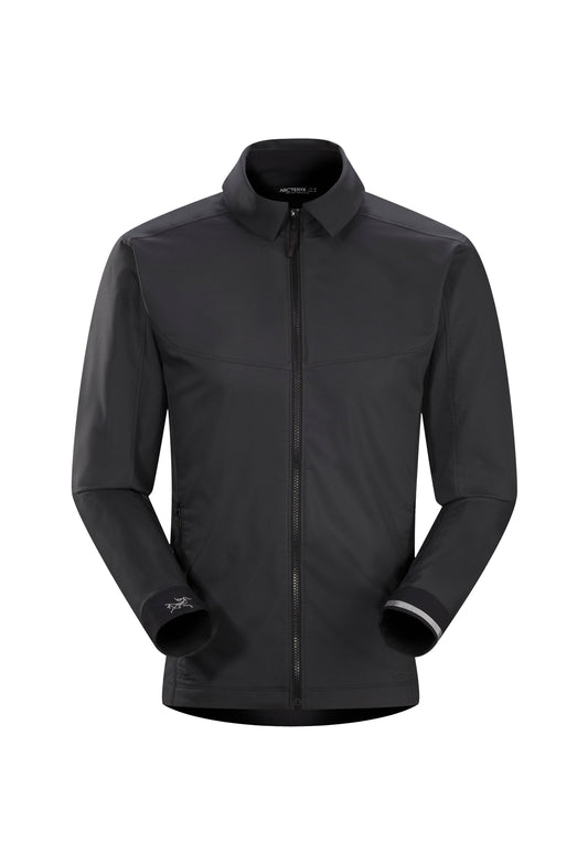 A2B Commuter Jacket Men's
