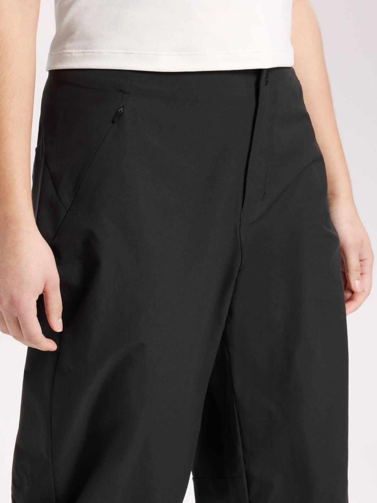 Olia Pant Women's